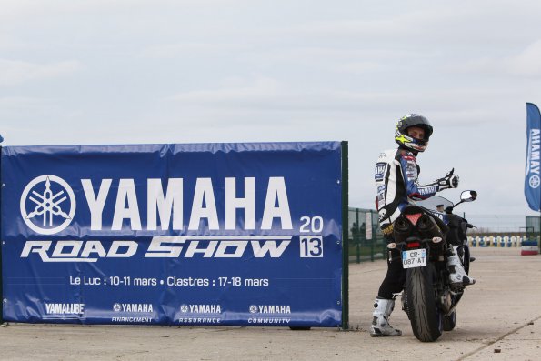 2013_Roadshow Clastres Lundi